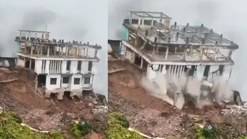 Nagaland.jpg