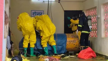 Nagpur.jpg