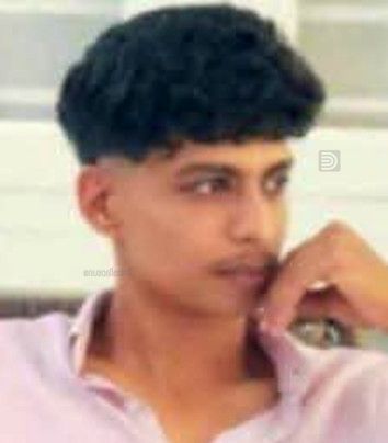     അഹമ്മദ് നജാദ്