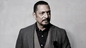 Nana Patekar