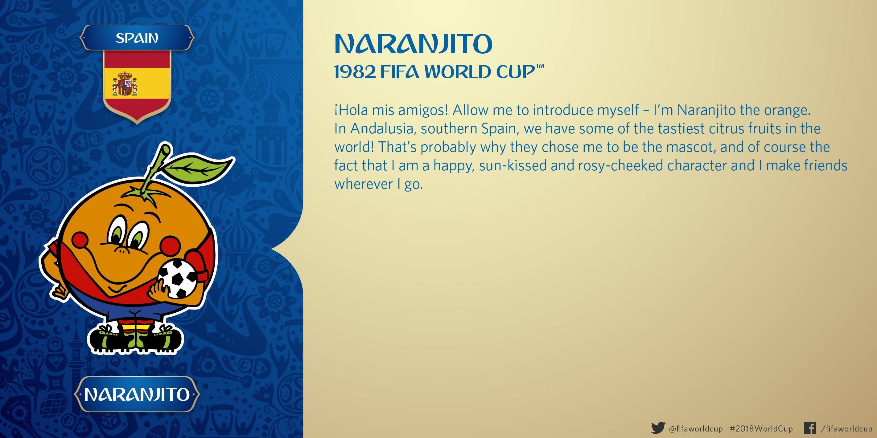 Naranjito.jpg