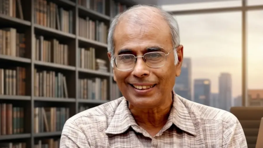 Narendra Dabholkar .jpg