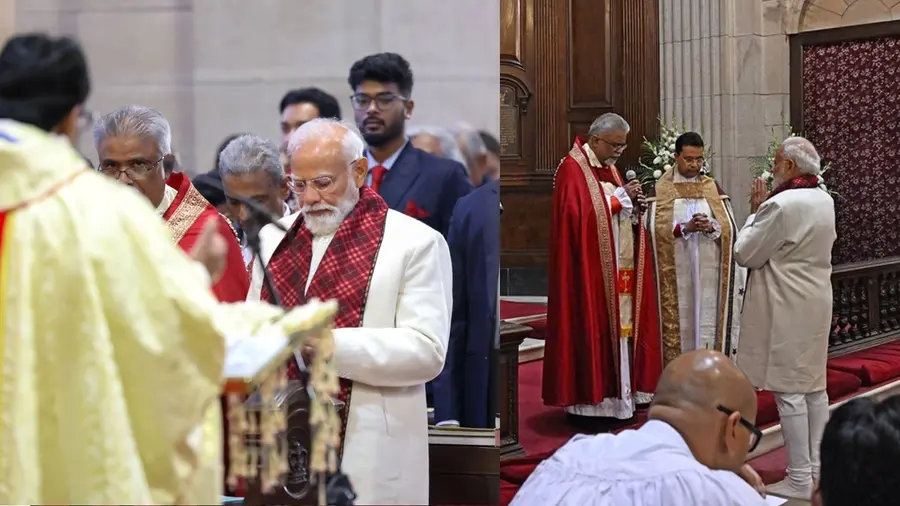 Narendra modi.jpg