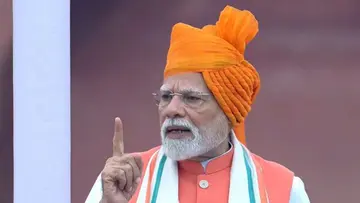 Narendra modi.jpg
