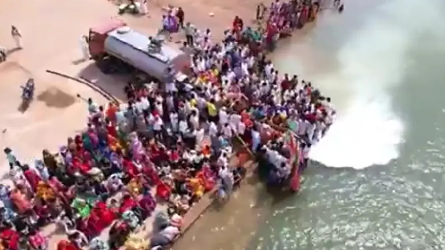 Narmada.jpg