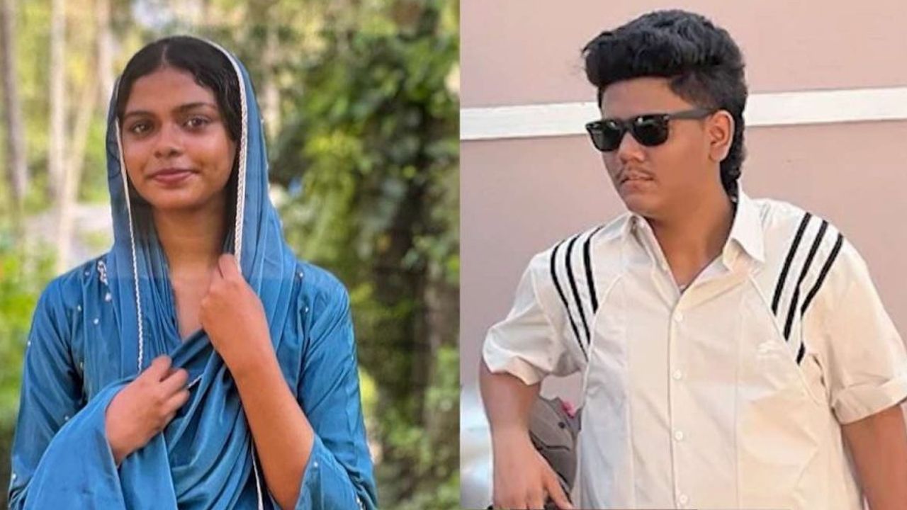 NasreenaAdinanDeath