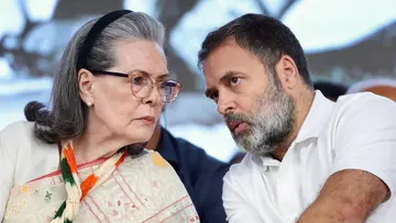 National Herald case.jpg