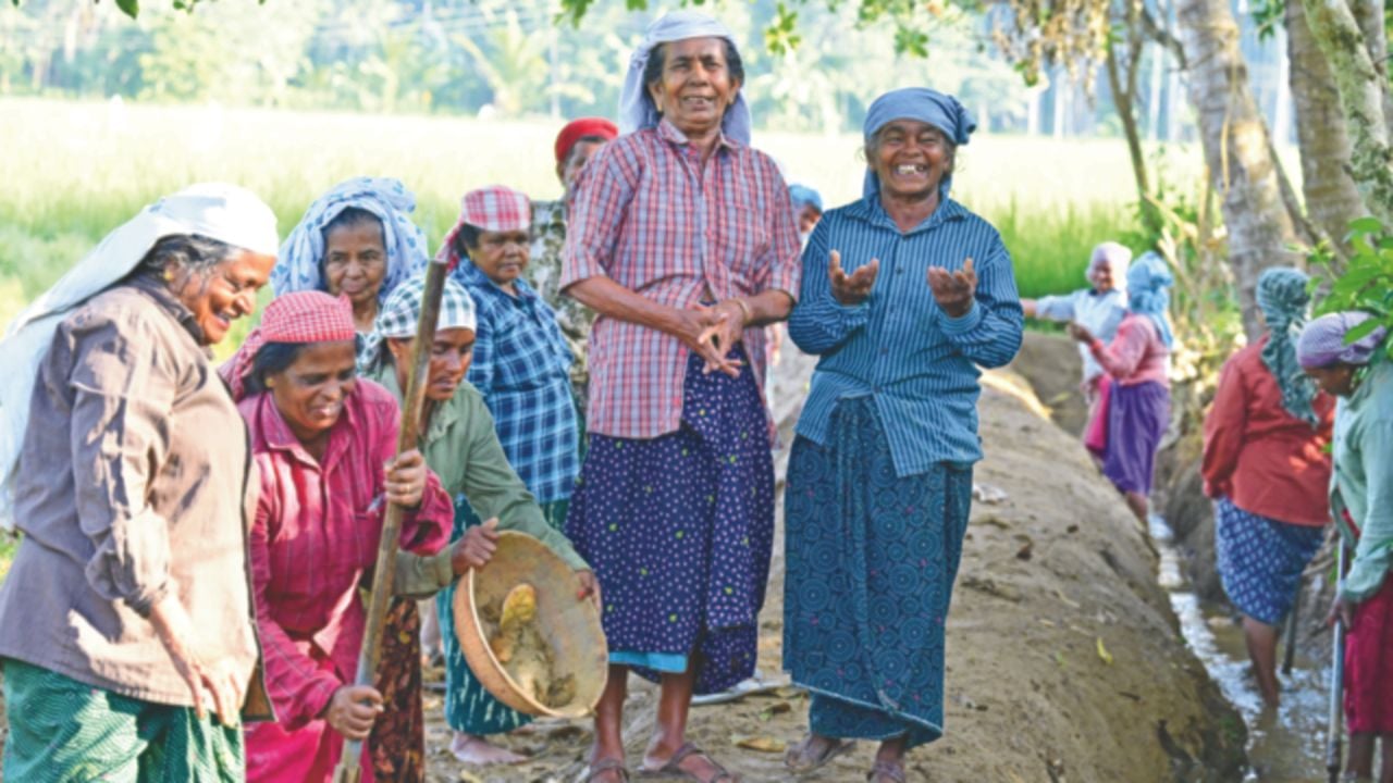 National Rural Employment Guarantee Scheme.jpg