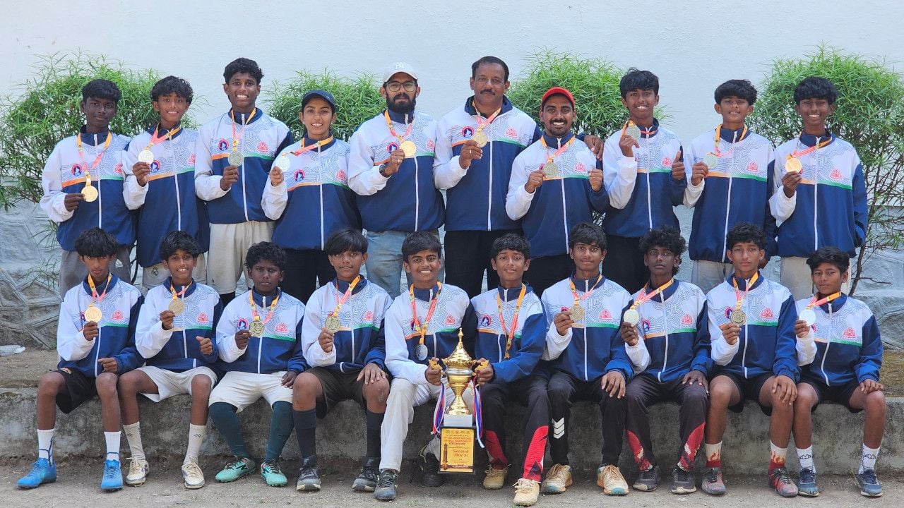 National Sub-Junior Softball 1.jpg