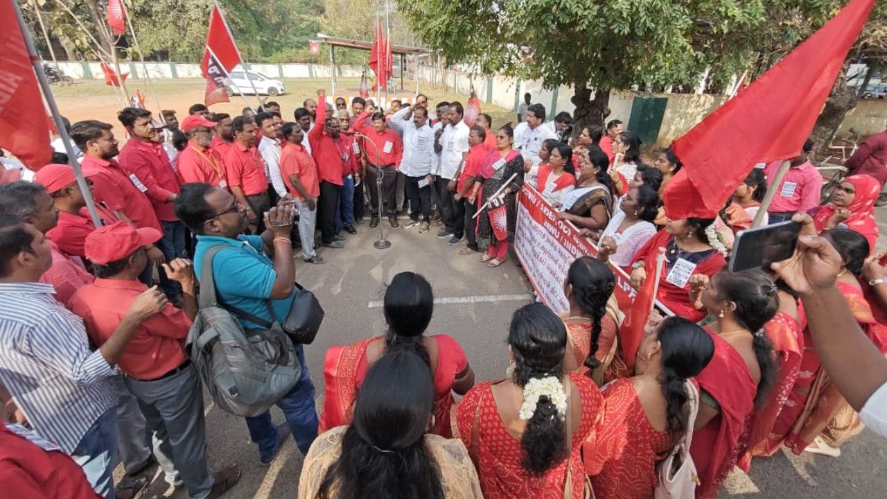 Nationwide General Strike CHENNAI.jpg