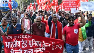  Nationwide General Strike DELHI .jpg