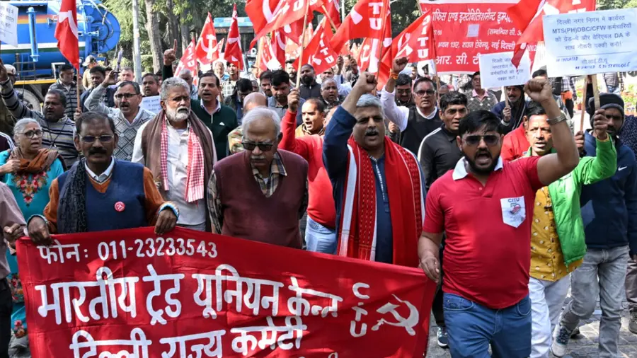 Nationwide General Strike DELHI .jpg