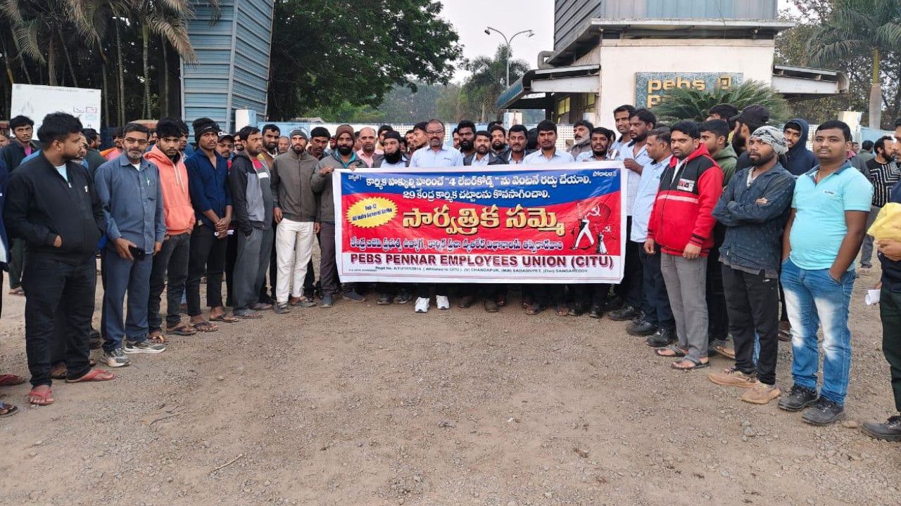 Nationwide General Strike Pennar .jpg