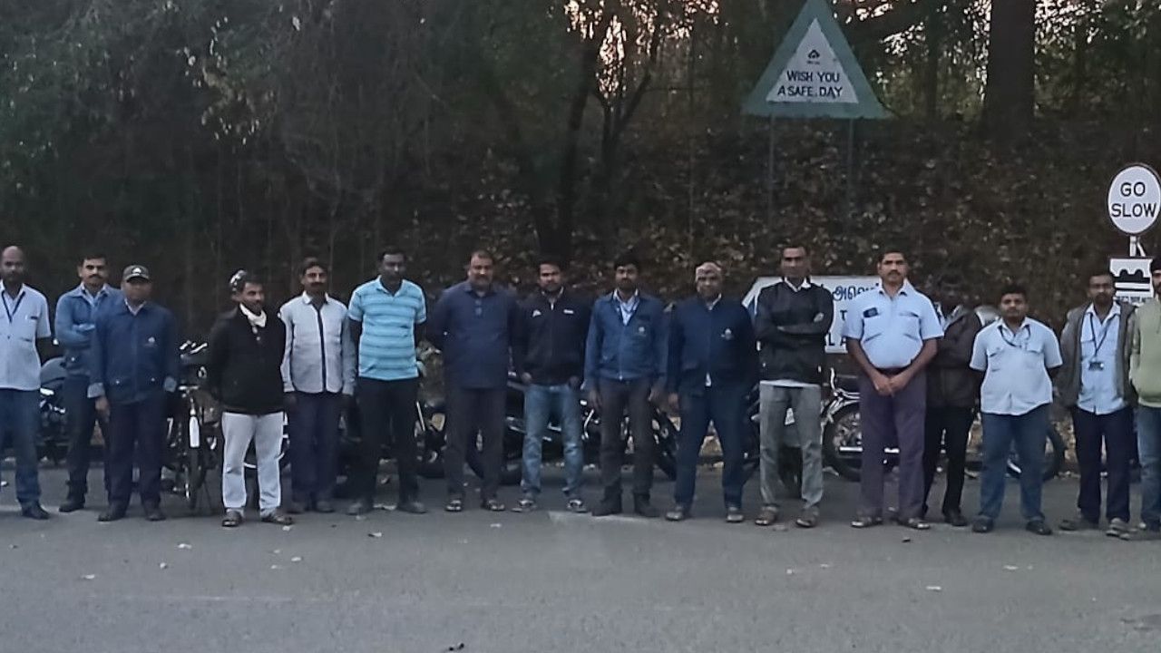  Nationwide General Strike Salem Steel plant .jpg