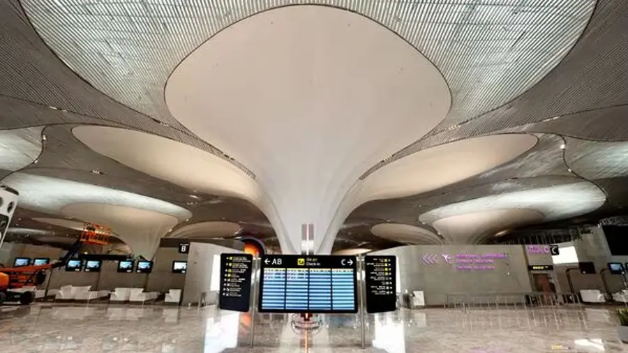 Navi Mumbai.jpg