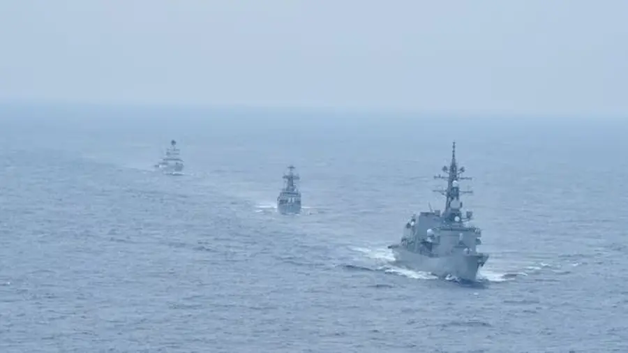Navy.jpg
