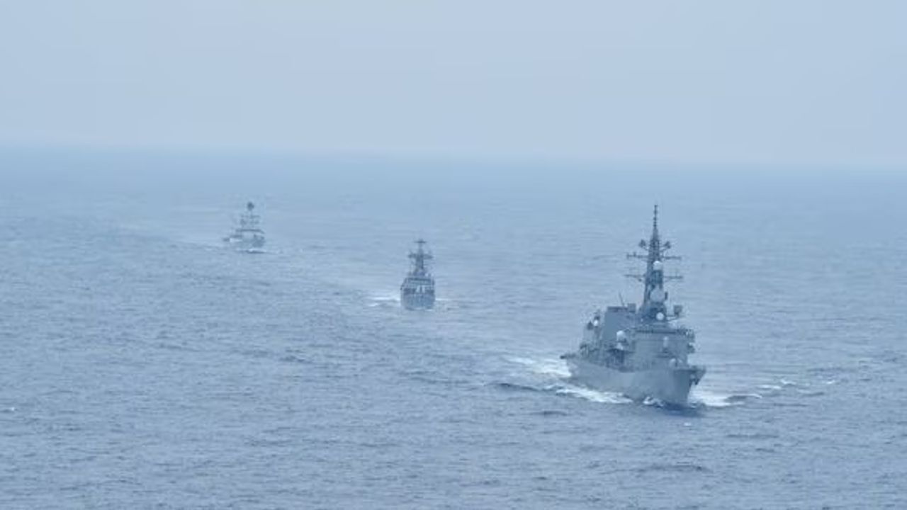 Navy.jpg