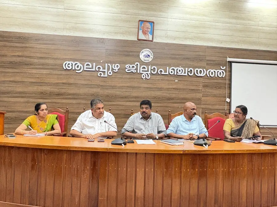 സ്കൂള് പ്രവേശനോത്സവം
