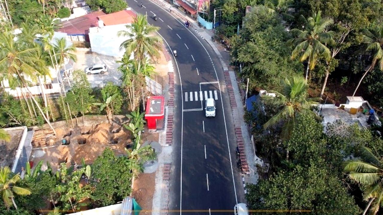 Nedumangad.jpg