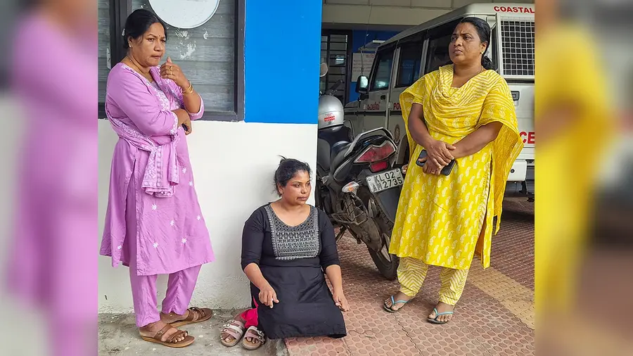 Neendakara.jpg