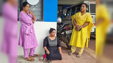 Neendakara.jpg