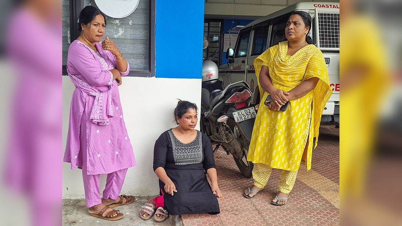 Neendakara.jpg