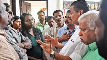 Neendakara.jpg