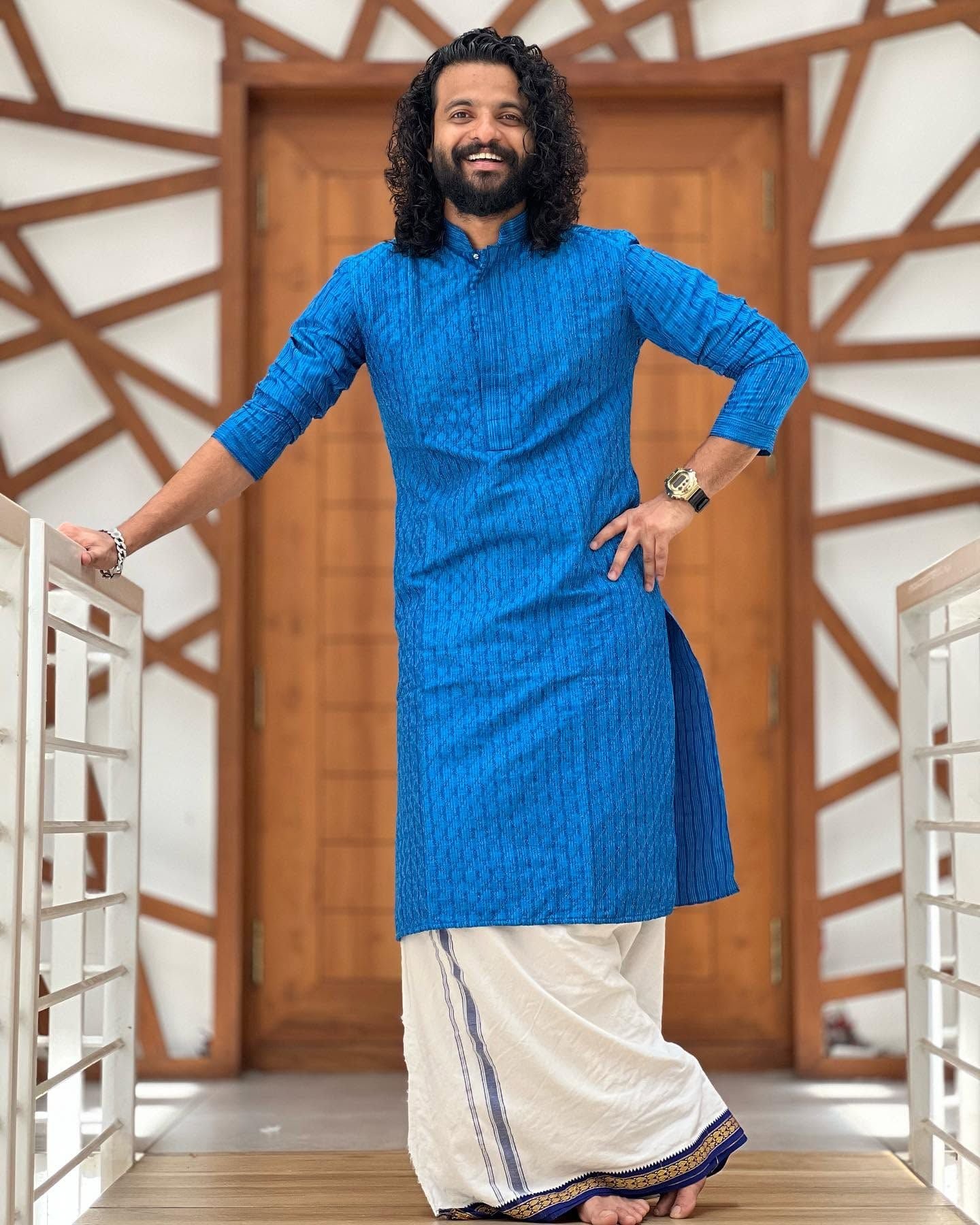 Neeraj Madhav.jpg