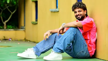 Neeraj Madhav mani photo.jpg