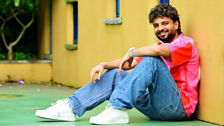 Neeraj Madhav mani photo.jpg