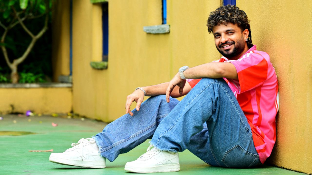Neeraj Madhav mani photo.jpg