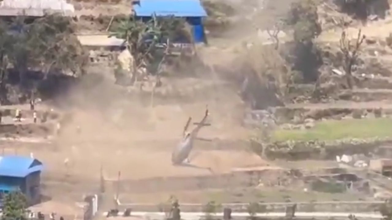 Nepal.jpg