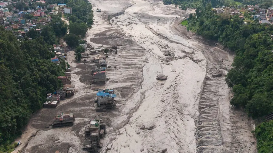 Nepal.jpg