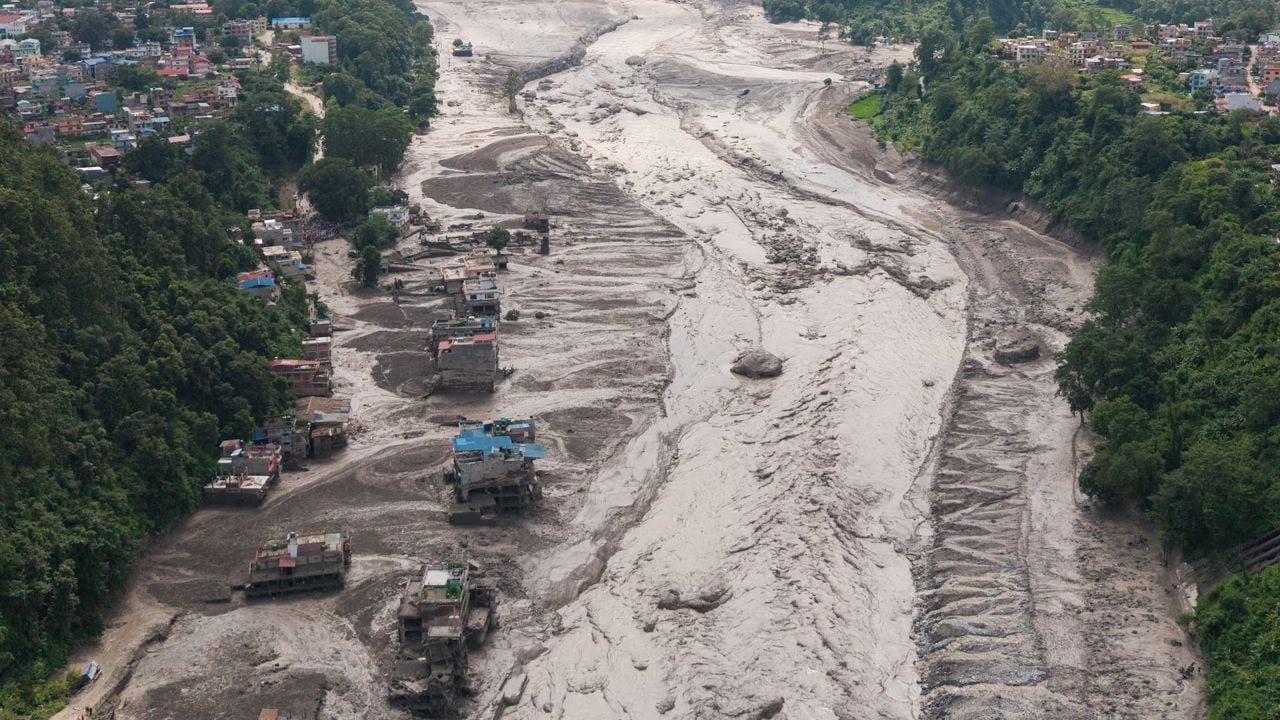 Nepal.jpg
