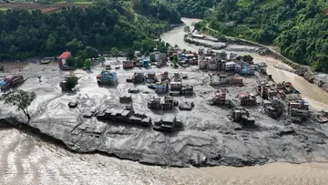 Nepal.jpg