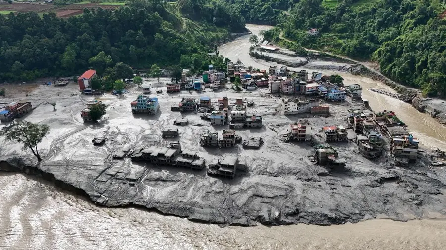 Nepal.jpg