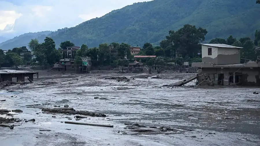 Nepal.jpg