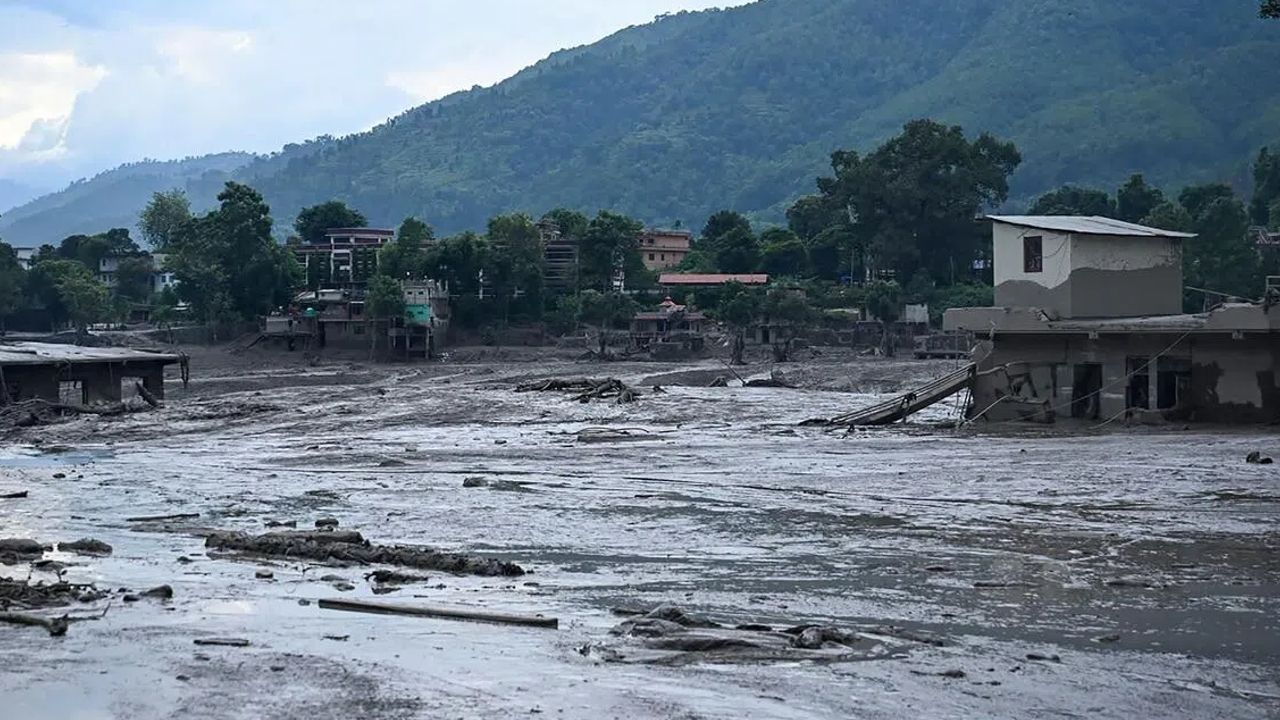 Nepal.jpg