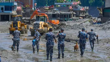 Nepal.jpg