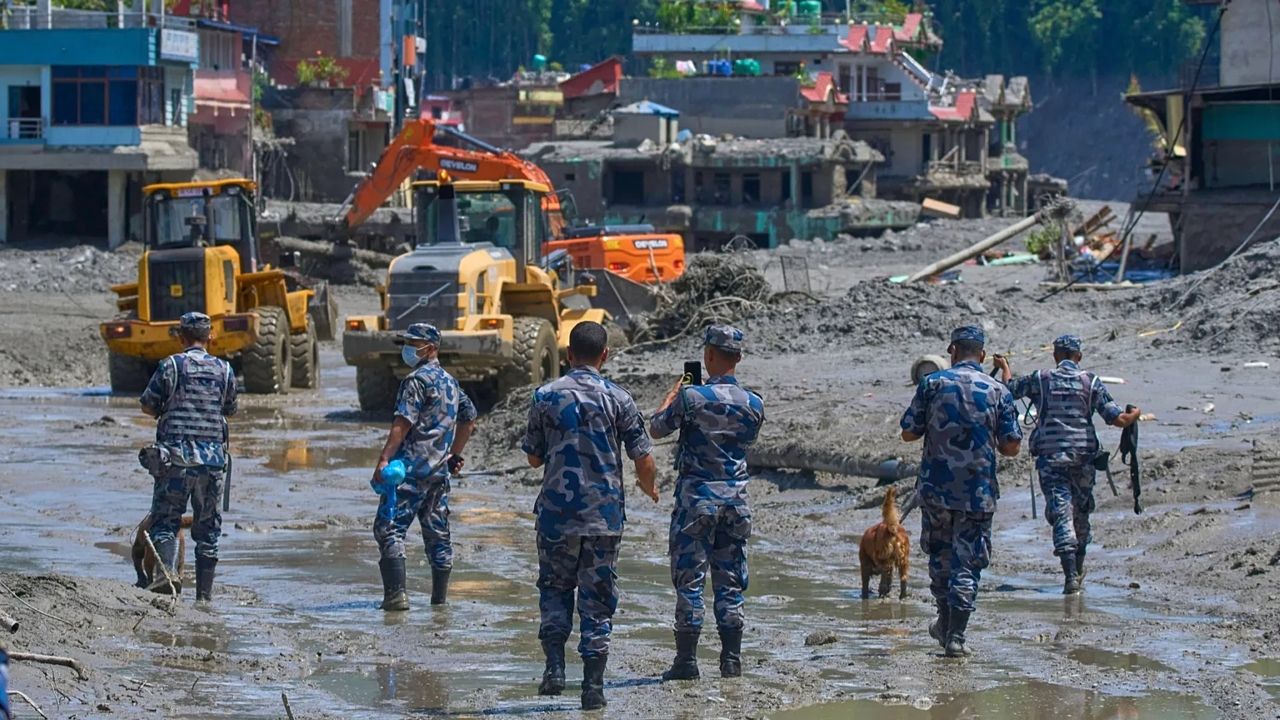 Nepal.jpg