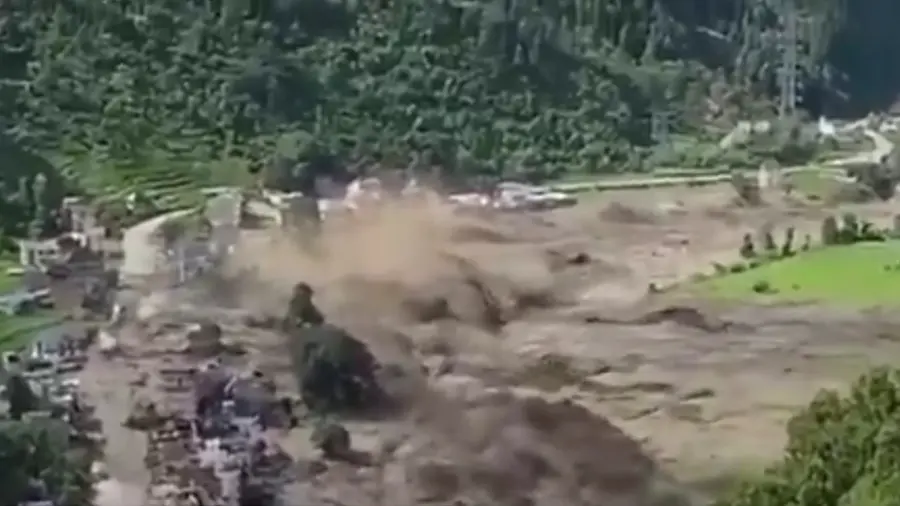 Nepal.jpg
