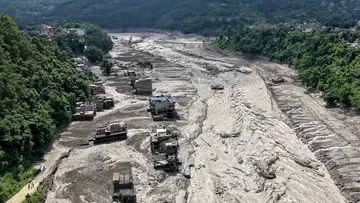 Nepal.jpg