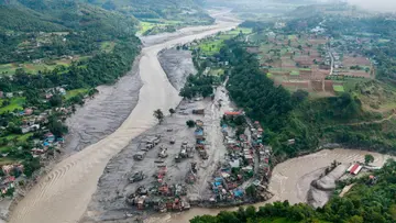 Nepal.jpg