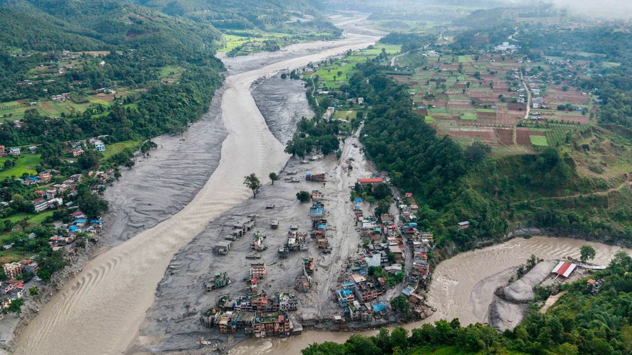 Nepal.jpg