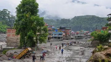 Nepal.jpg