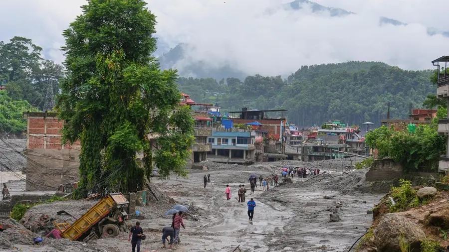 Nepal.jpg