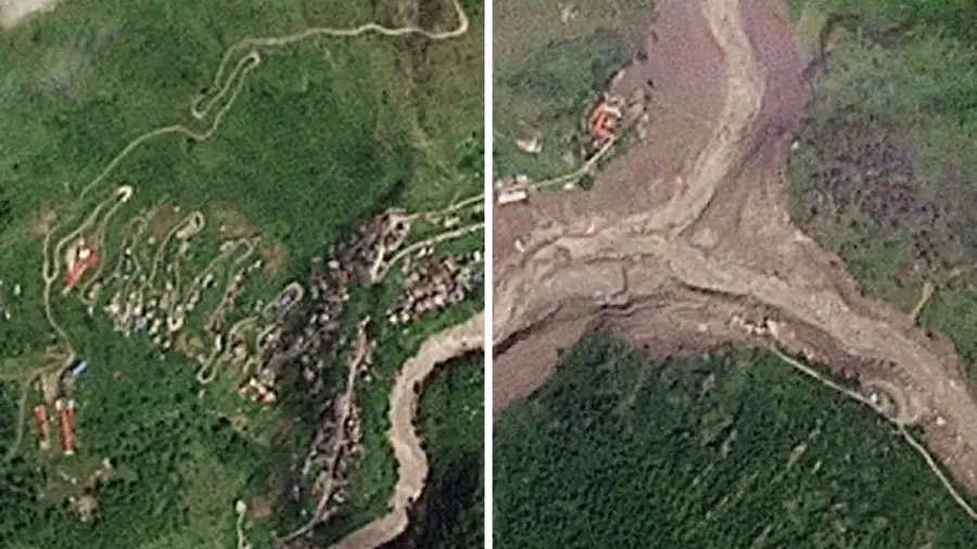 Nepal.jpg