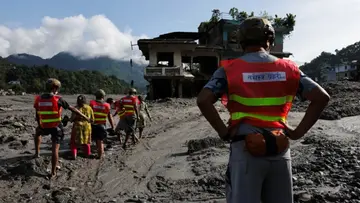 Nepal.jpg