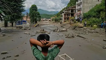 Nepal.jpg