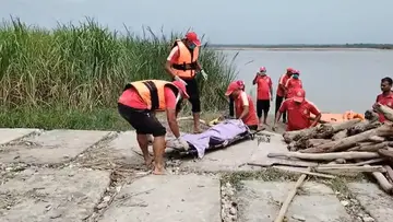 Nepal.jpg